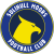 Solihull Moors FC