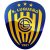 Club Sportivo Luqueno