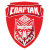 Spartak Tambov