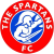 Spartans FC