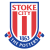 Stoke City U21