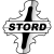 Stord