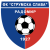 FC Lokomotiv Gorna Oryahovitsa