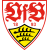 Sportclub Preussen 1906 e.V. Munster