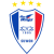 Suwon Bluewings