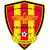 Syrianska