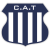 Club Atletico Rosario Central