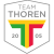 Team ThorenGruppen FF