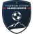 Thonon Evian Grand Geneve FC