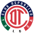 Club Social y Deportivo Atlas de Guadalajara