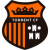 Valencia Club de Futbol