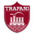 Trapani Calcio