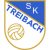 Treibach