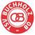 TSV Buchholz 08