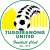 Tuggeranong Utd