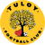 One Taguig Football Club