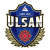 Ulsan Citizen