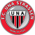 FC UNA Strassen