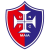 Clube Desportivo Feirense