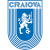 Univ. Craiova