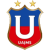 Club Universitario de Tarija