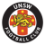 UNSW