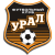 Ural U19