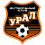 Football Club Neftekhimik Nizhnekamsk