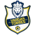 Leones del Norte