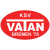 KSV Vatan Sport Bremen