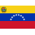 Venezuela U20 W