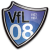 VfL Vichttal