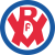 1. CfR Pforzheim