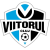 Academia de Fotbal Viitorul Cluj