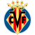 Levante Union Deportiva