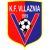 Vllaznia