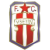 FC Kvasice