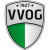 Voetbalvereniging Ons Genoegen