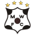 Montevideo Wanderers FC