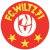 FC Wiltz 71