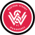 Western Sydney Wanderers FC