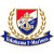 Yokohama F. Marinos