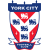 York City