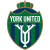 Vancouver Football Club