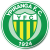 Athletic Club (Minas Gerais)