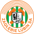 Klub Sportowy Lechia Gdansk