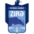 Zira FK