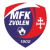 MSK Zilina