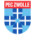 PEC Zwolle