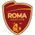 Roma W